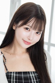 福田ゆあ