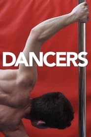 Dancers постер