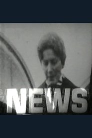 BBC News) BBC News (1967)