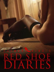 Red Shoe Diaries poster