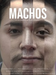 Machos (2018)