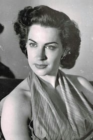 Photo de Martha Valdés Celeste Luna (as Martha Valdez) 