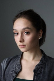 Александра Плетнёва - Cast member in Sklifosovsky