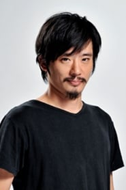 Kentaro Furuyama as Makita