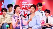 Episode 5 (1)