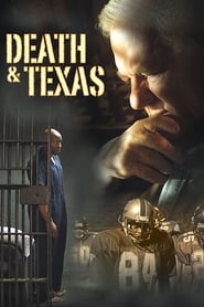 Death and Texas (2004)