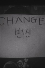 Change
