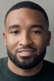 Jason York