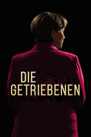 Merkel: Anatomy of a Crisis (2020)