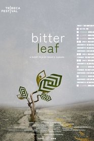 Bitter Leaf (2024)