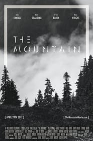 The Mountain streaming