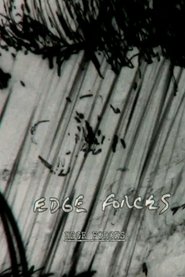 Poster Edge Forces 1976