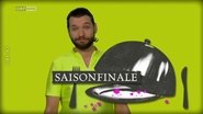 Episode 18