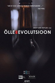 Beer Revolution (2016)