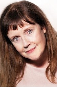 Pôster de Maria Miles