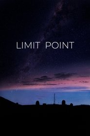 Limit Point (2023)