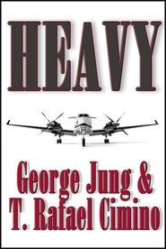 Heavy (2017)