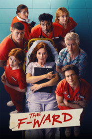 The F Ward