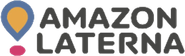 AMAZONLATERNA