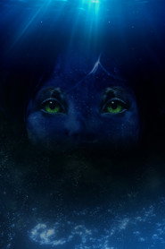 Avatar: The Deep Dive - A Special Edition of 20/20 poster