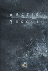 Poster Arctic Rescue 2015