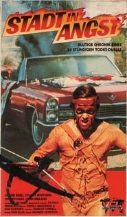 Stadt in Angst (1977)