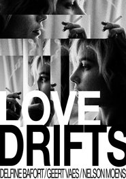 Poster Love Drifts 2016