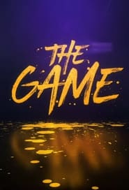 The Game постер