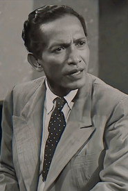 Shariff Medan