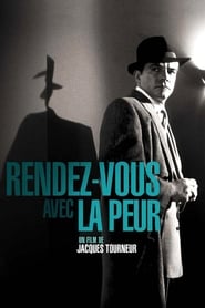 Rendez-vous avec la peur film en streaming