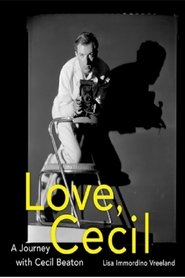 Love, Cecil Films Kijken Love, Cecil Films Kijken Online