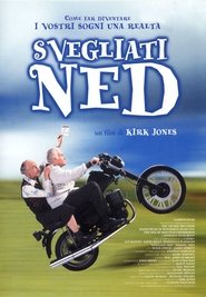 watch Svegliati Ned now