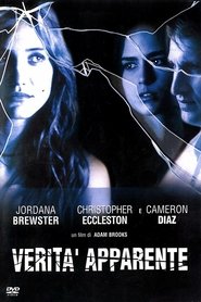 Verità apparente) Verità apparente (2001)