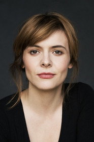 Alexa-Jeanne Dubé