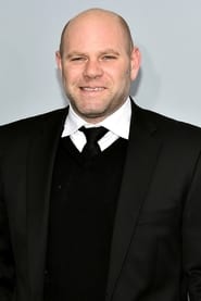 Domenick Lombardozzi as 'Fat Tony' Salerno