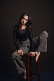 Elisa Merchiori