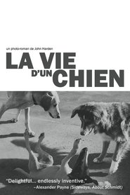 Poster The Life of a Dog 2005