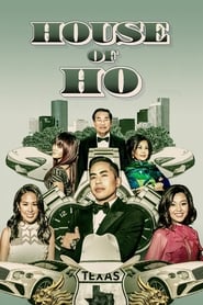 House of Ho Season 1 Episode 5