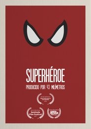 Superhero