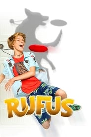 Rufus постер