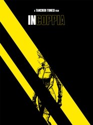 InCoppia 1970 Acces nelimitat gratuit