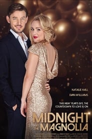 Nochevieja en el Magnolia (HDRip) Torrent