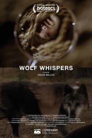 Wolf Whispers