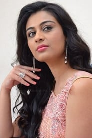 Neha Hinge en streaming