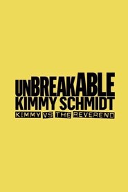 Unbreakable Kimmy Schmidt: Kimmy vs. the Reverend Unbreakable Kimmy Schmidt: Kimmy vs. the Reverend