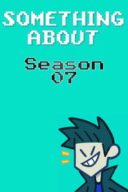 Season 7