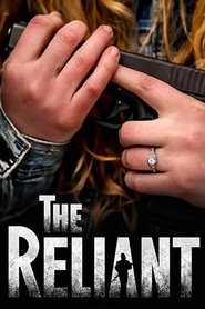 The Reliant Teljes Film Magyarul