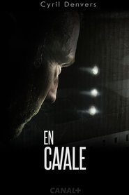 Poster En cavale 2024