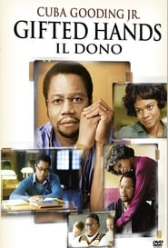 Gifted Hands – Il dono (2009)