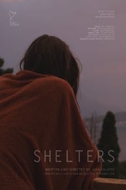 Shelters streaming